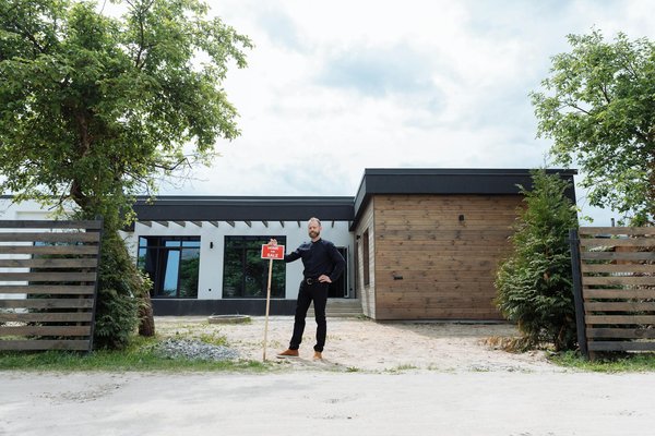 Investir dans l'immobilier à l'international : guide essentiel et astuces à connaître