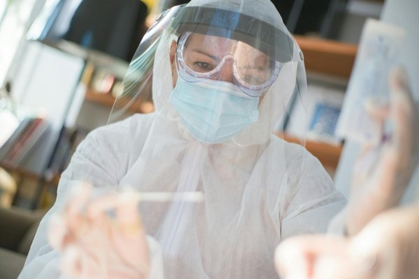 Le portrait de l'emprunteur idéal selon les banques