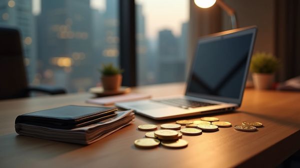 Acheter or et argent pour maximiser votre investissement