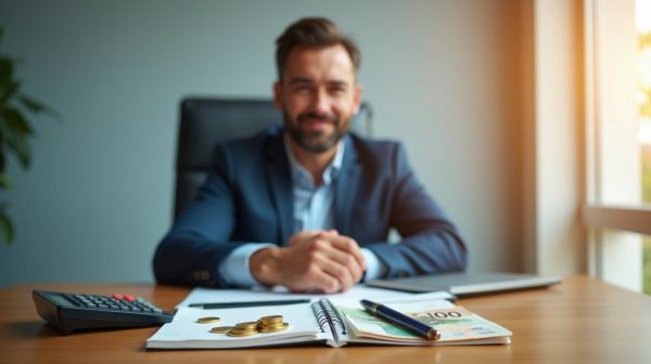 Acheter or et argent pour maximiser votre investissement