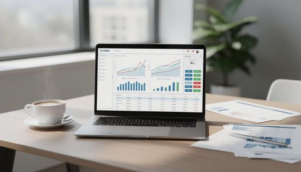 BoursoFinance : la plateforme de référence pour vos analyses financières en 2026