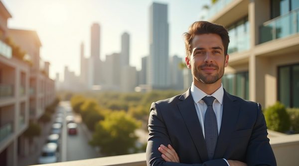 Comment acheter un bien immobilier à chemy : guide pratique pour réussir son projet