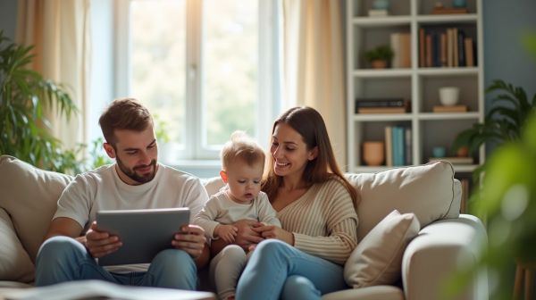 Comment choisir une assurance habitation adaptée à vos besoins