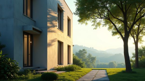 Comment choisir une assurance habitation adaptée à vos besoins