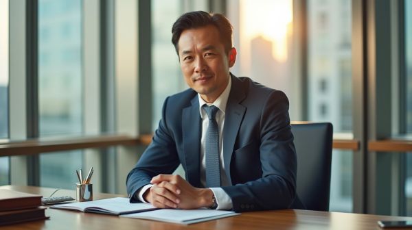 Comment obtenir un crédit professionnel pour financer votre activité