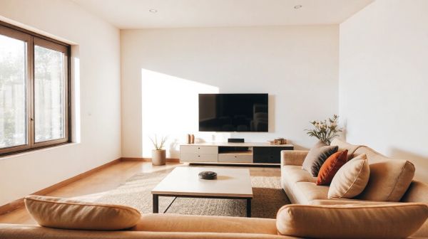 Découvrez comment comparer des devis d'assurance habitation