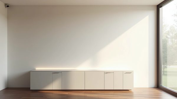 Garde-meuble accessible 24h/7j à béziers : sécurité et flexibilité