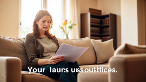 Les 5 critères essentiels pour sélectionner votre assurance habitation