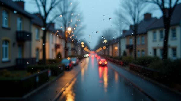 Lmnp ou sci : quel statut choisir pour son investissement immobilier ?