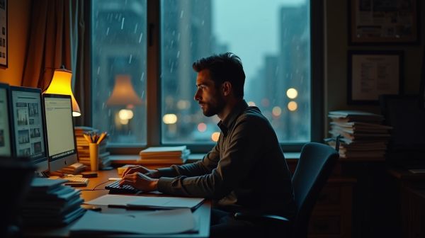 Pourquoi choisir un logiciel de gestion locative gratuite?