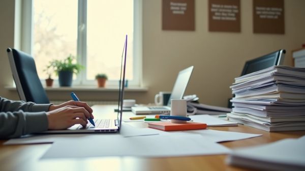 Pourquoi choisir un logiciel de gestion locative gratuite?