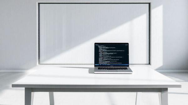 Top 5 logiciels de gestion locative gratuits à utiliser