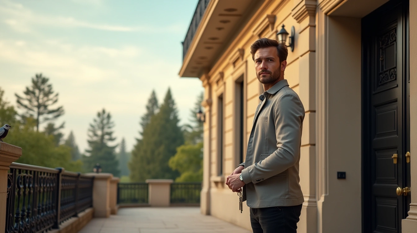 Où trouver les meilleures opportunités d’achat à Chemy ?