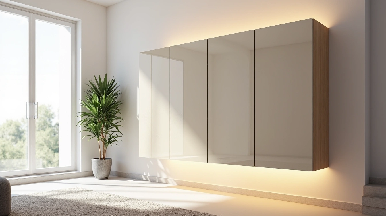 Vos questions sur le stockage accessible 24h/7j