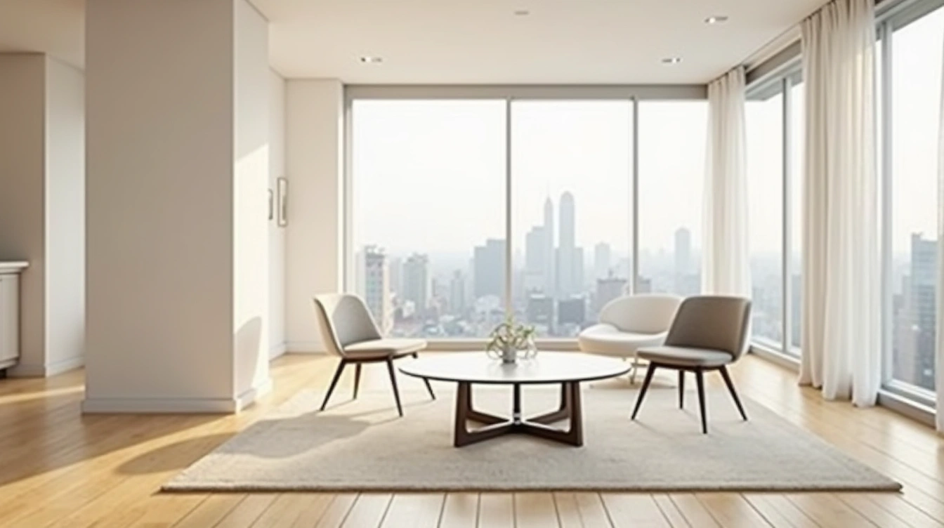 Les caractéristiques clés du lmnp et de la sci